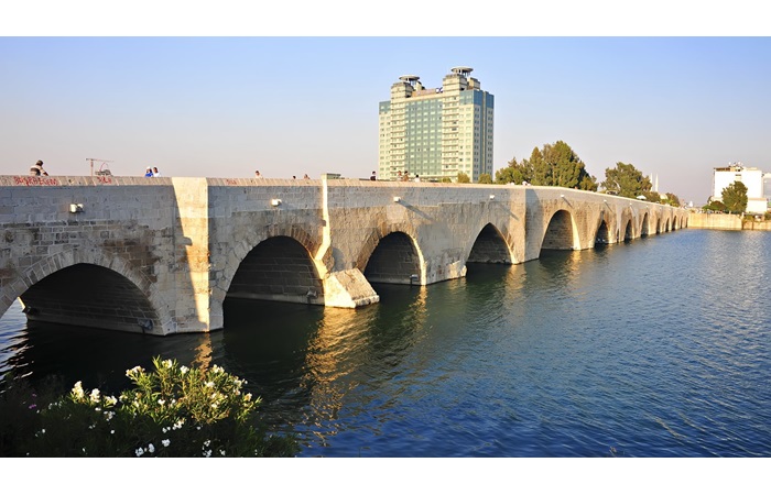 Adana